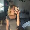 kirsten_rohaly
